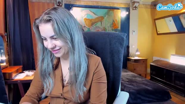 blowmary CamSoda 02-09-2023
